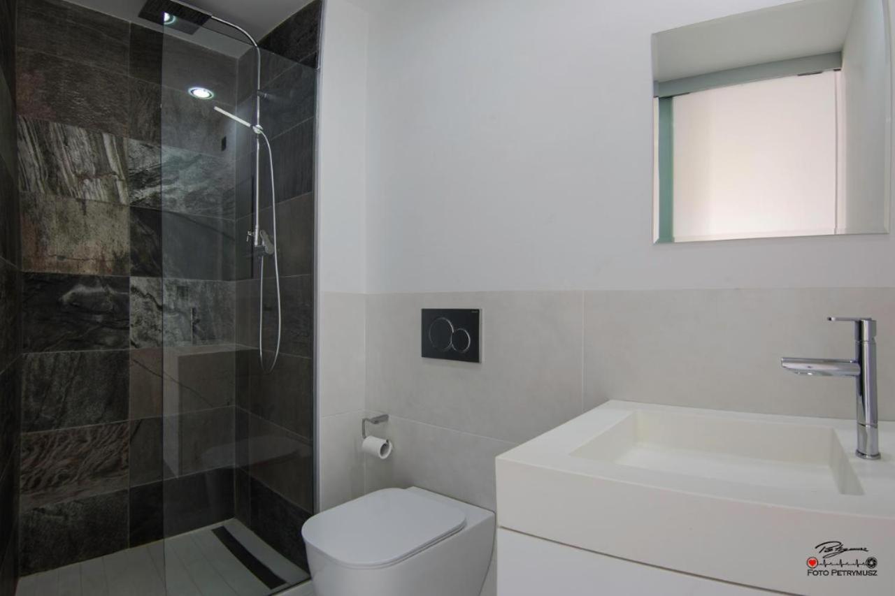 Bioko Holiday Apartment Cabo Roig Exteriér fotografie