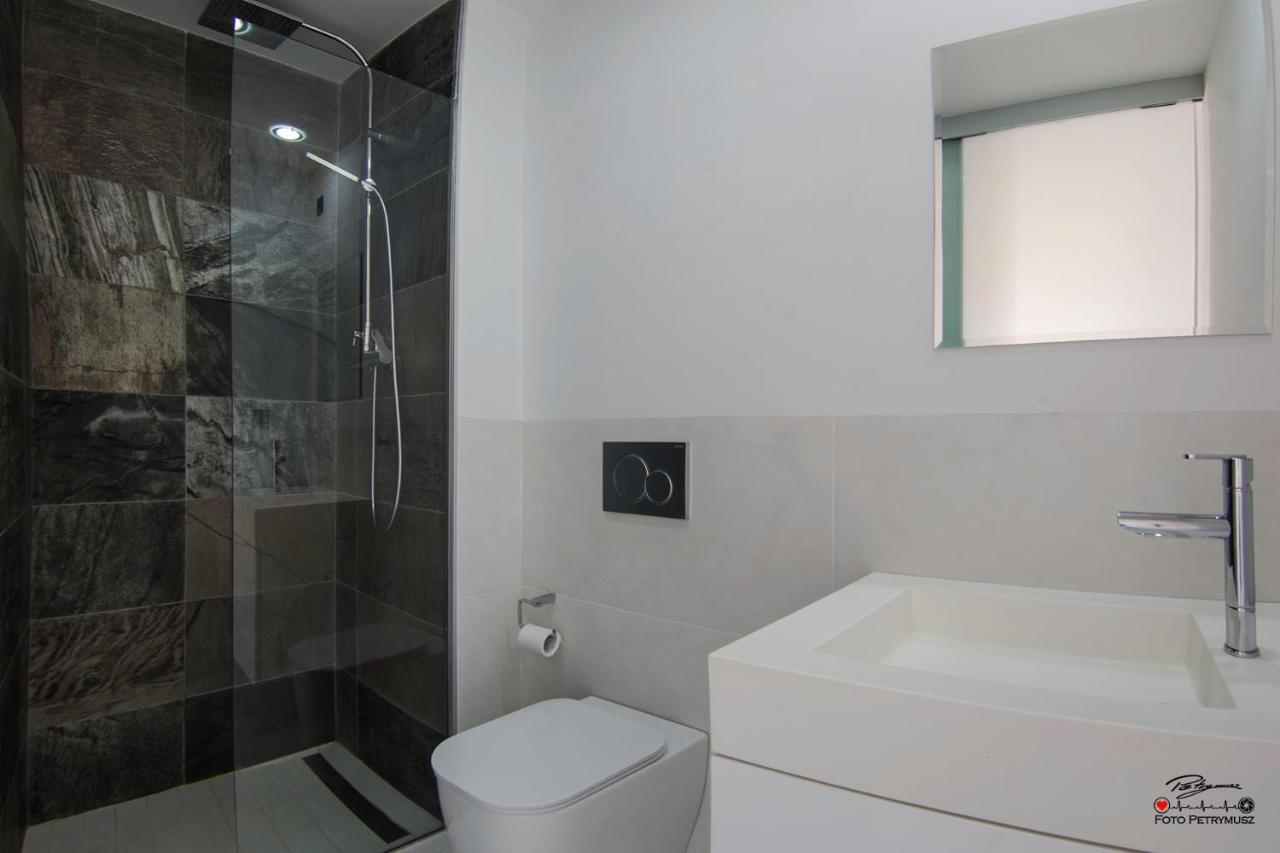 Bioko Holiday Apartment Cabo Roig Exteriér fotografie