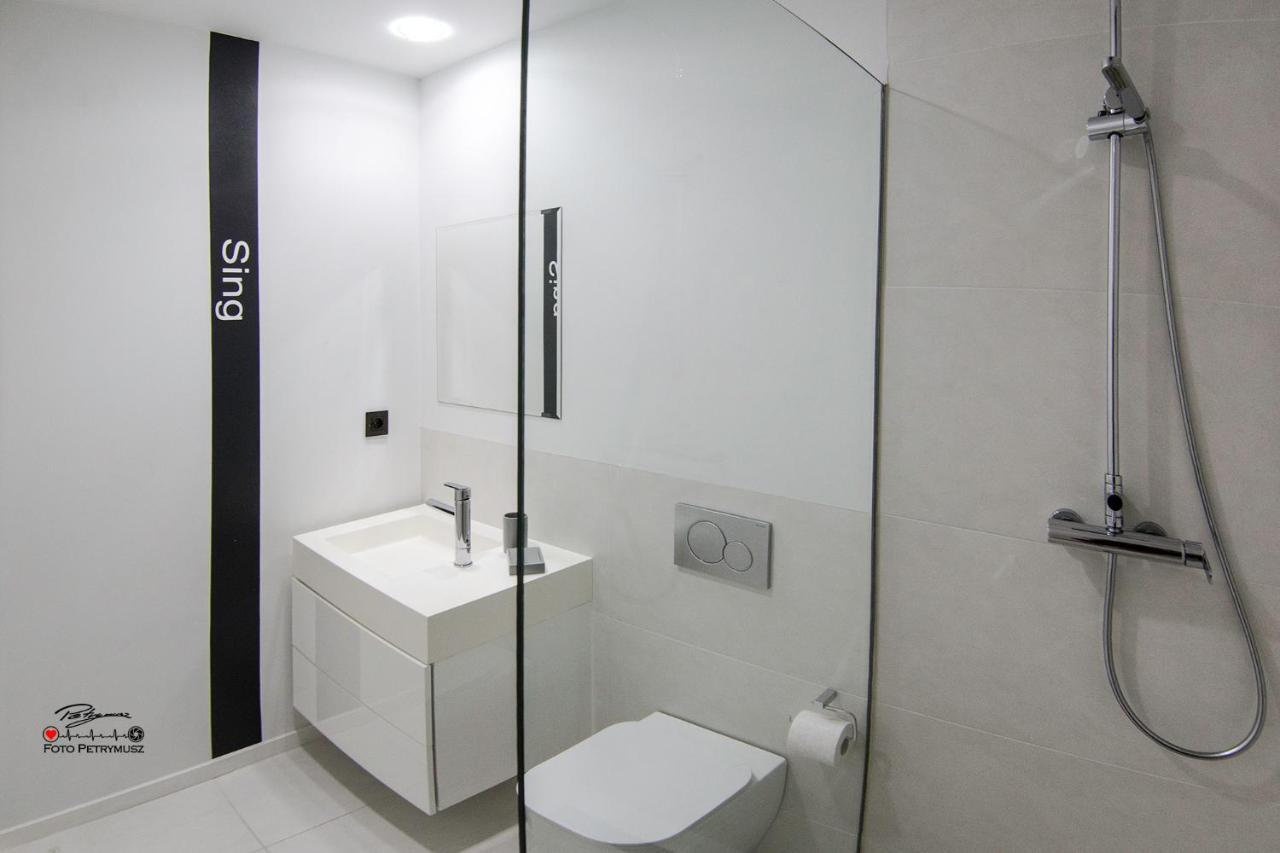 Bioko Holiday Apartment Cabo Roig Exteriér fotografie
